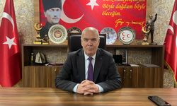 Eskişehir'de görevden uzaklaştırılan polis memuruna Candemir'den sert tepki