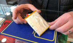 Eskişehirli esnaf açıkladı: Telefonunuzun ömrünü böyle uzatabilirsiniz