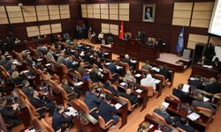 Büyükşehir Meclisi’nde ‘açılır–kapanır sistem’ tartışması: “Belediyelerimiz bu konuda daha titiz olmak zorundadır”