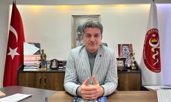 Yuva’dan “sahipsiz hayvan tedavisi” açıklaması: “Engelleyen bir düzenleme yok”