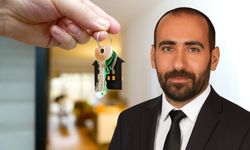 Eskişehir'den ev sahiplerine çağrı: "Lütfen kira fiyatlarına zam yapmayın"