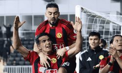 Şimşekler, Balkes’e bileniyor