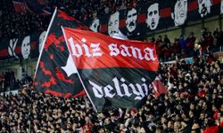 Yönetimden tek maçlık bilet jesti