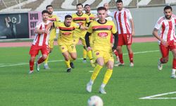 BAL’da Eskişehir’e yakışmayan tablo!