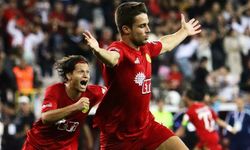 Eskişehirspor, takipçisini bekliyor!