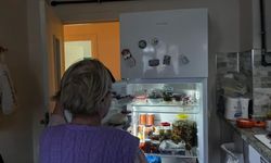 Eskişehir’de korkunç iddia: “Sahiplendiği kedileri kesip yiyormuş”