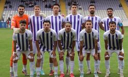 Anadolu’dan umuda yolculuk!