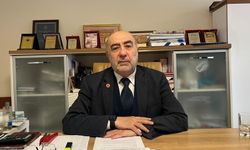 Bingöl’den su tartışmalarına tepki: “Eskişehir su fiyatlarında 13. sıradadır demek bir başarı değil”