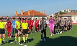 Eskişehir Anadolu, kayıplarda!