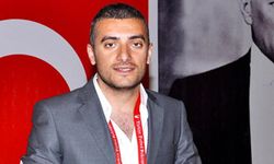 Erkayman: "Her maç final"