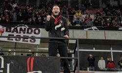 "Mücadele bizi kahretti!"