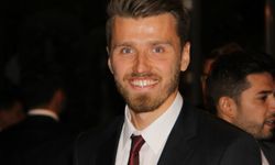 Dün efsaneydik, bugün efsaneyiz, yarın da efsane olacağız!