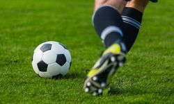 Sokak ortasında suikaste uğradı: Bir futbolcu daha hayatını kaybetti