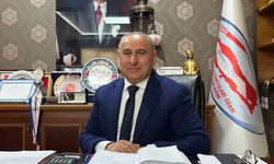 Emlak Komisyoncuları Odası Başkanı Çelik: “Ev sahipleri ve kiracılar tekrar karşı karşıya gelebilir”