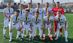 2 Eylül Spor cumartesi mesaisi yapacak