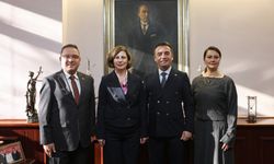 Başkan Ünlüce: "Sivrihisar 74 yıl sonra sosyal ve halkçı belediyecilik ile tanıştı"