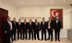 Ünal: "20 aydır görevdesiniz, korsanı bitirmek için neden şimdi harekete geçtiniz?"