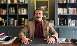 Yalaz: “Su kesintisi siyasi malzeme yapılmamalı, ESKİ emekçilerinin emeğine saygısızlık”