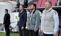 Eskişehir Anadolu’da kader haftası!