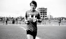 Eskişehirspor bir efsanesini daha kaybetti!