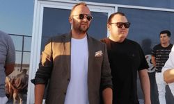 Eskişehirspor camiası toplantıyı bekliyor!