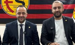 Entok: “Zor günlerden geçiyoruz”