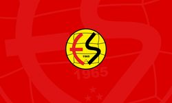 Eskişehirspor Kulübü’ne taze kan!