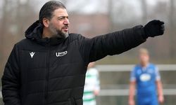 Eskişehir Anadolu, yeniden yapılanıyor