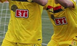 Eskişehirspor’da transfer harekatı başladı