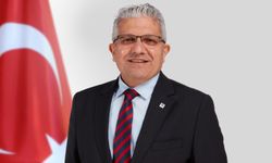 Nadir Küpeli 2025 yılını değerlendirdi: "Sanayicimiz için tüm zorlukların aynı anda hissedildiği bir yıl oldu"