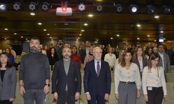 Eskişehir'de bebek ölümlerinin nedenleri incelendi