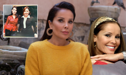 Yıllara meydan okuyan şarkıcının hikayesi Eskişehir'de başladı