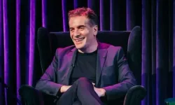 Ünlü oyuncunun sağlık durumunda yeni gelişme: Taburcu edilebilir