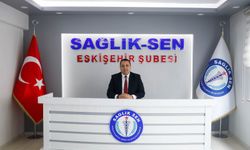 "Halkın haber alma hakkı için emek veren, tüm basın çalışanlarının 10 Ocak Çalışan Gazeteciler Günü’nü kutluyorum"