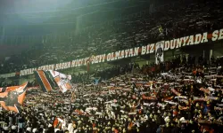 Eskişehirspor'un 2. yarı kombine satışları başlıyor: Tarih belli oldu