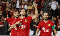 2. yarı perdesi yarın açılıyor