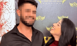 3 aylık eşini katletmişti: Korkunç cinayette Eskişehir detayı!