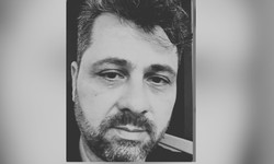 Emirdağlı gurbetçi yangında feci şekilde can verdi! Eskişehir'de son yolculuğuna uğurlanacak