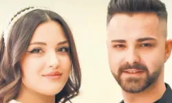 Eskişehir'deki feci kaza genç çifti ayırmıştı: Acı gerçek ortaya çıktı