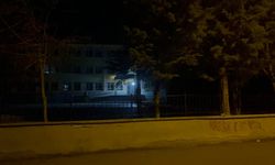 Eskişehir’de okul bahçesinde saldırı: Baba darp edildi, oğlu bıçaklandı