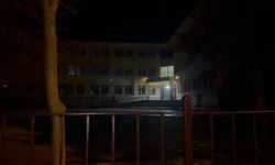 Eskişehir'de baba darp edilip, oğlu bıçaklanmıştı: Sebebi ortaya çıktı