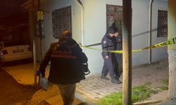 Eskişehir'de film sahnelerini aratmayan olay! "Cinayet işledim" diyerek kendini ihbar etti