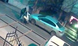 Eskişehir'de 1 ayda onlarca hırsızlık yapmıştı! Cezası belli oldu