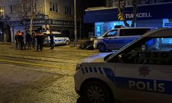 Eskişehir’de silahlı kavga: Alacak verecek tartışması kanlı bitti