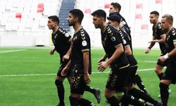 Krizin eşiğindeki Altay, Eskişehir’e bileniyor