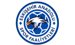 “Eskişehirspor’a duyduğumuz saygı nettir"