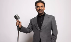 Arabesk Müzikali Eskişehir'de! Uğur Aslan sahneye çıkacak