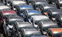 Arabası olanlar dikkat! MTV için taksit yapan bankalar açıklandı