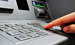 Esnaflar tepkili! ATM krizi büyüyor