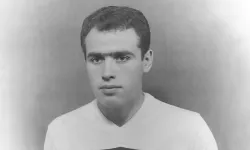 Eski milli futbolcu Ayfer Elmastaşoğlu hayatını kaybetti